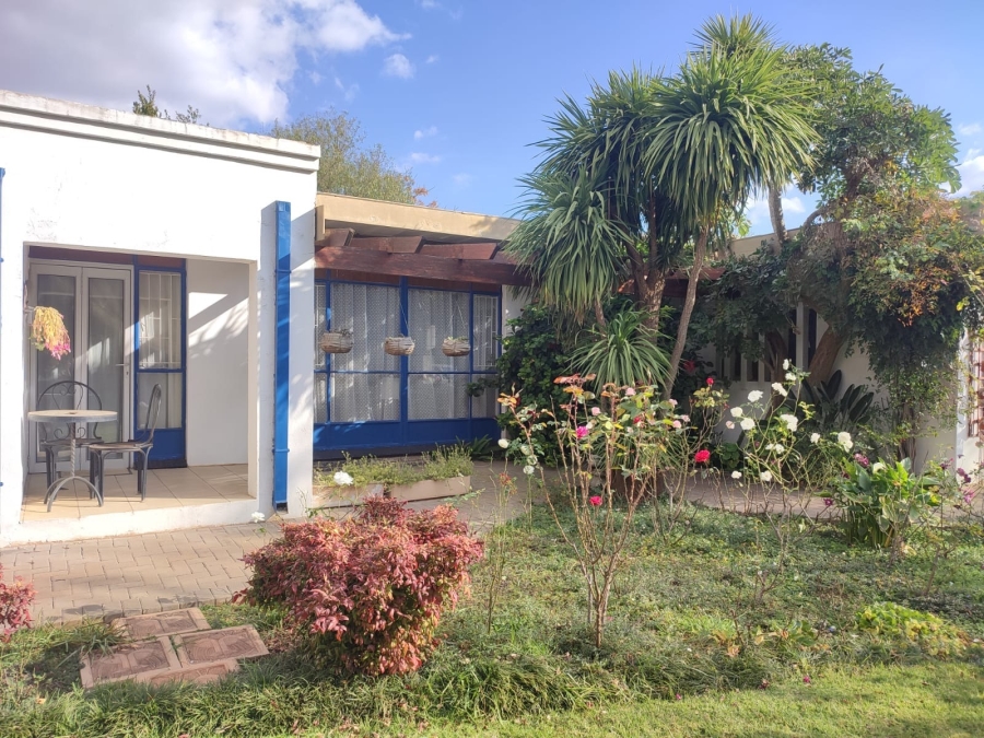 7 Bedroom Property for Sale in Lichtenburg North West